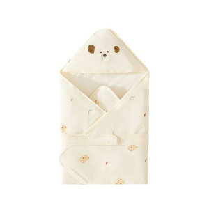  xr[ V Rbg 100% ɗD  ӂ 􂦂 tďH oY މ@ zc Sf Aj} hJ