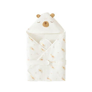  V xr[ 100% Rbg ʔNgp Xh zc Y@މ@ Ԃ oY  n LN^[ ԕ x[W zCg AވSK |GXe@