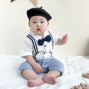 p[X j̎q xr[ V 0 1 ʋCQ ڐG⊴  ȍ  tFCNC[h lN^C p am XgCv t oYj