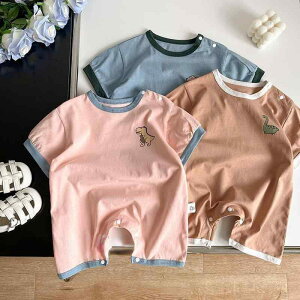 p[X xr[ LbY j̎q ̎q 100% ɗD LN^[  Jo[I[ t ؍ q i  Rbg pW} jp {fBX[c