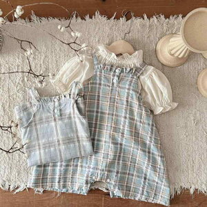 p[X xr[ ̎q t iq MU[t _u{^  V[g Tybg Rbg  ؍ o i 1 2 3 c q 킢