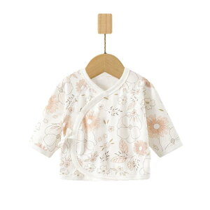 xr[ V Ԃ ڐG⊴ D   a 킢 J pW} QԒ [EFA vg ĕ fP[g SS jp ێ