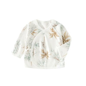 xr[ V ڐG⊴  DڂȂ OJ  Rbg 95% ėp pW} Q [EFA 킢  ԕ [΍ DG ێ 0 1 50 60 80TCY jp