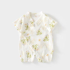 p[X xr[ V  ėp  K[[ 100% ɗD z ʋCQ  [EFA pW} r OJ j̎q ̎q jp Ԃ  Jo[I[