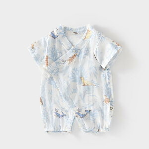 p[X xr[ V Ԃ  ėp  K[[ 100% Rbg [΍ Jo[I[ {fBX[c jp JWA ΂ߋ OJ