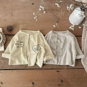 J[fBK xr[ ̎q tH  btn  ێ OJ VO{^ ȍ _炩f vg S n[g AE^[ ؍q V[g