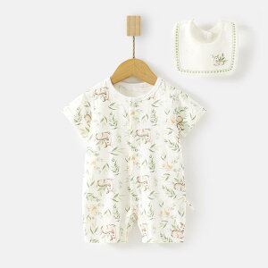 p[X xr[ Ԃ  ڐG⊴  D 95% z ʋC OJ Xibv{^ jp ɗD t [΍  pW} o 킢  ԕ o