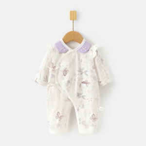 p[X V xr[ jp ڐG⊴  t GAR΍ DڂȂ 95% OJ R hXI[ Jo[I[ ANX 킢 0 1 oYj  Mtg