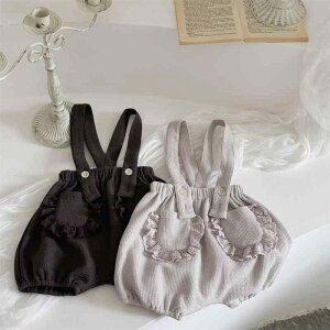 p[X xr[ j̎q ̎q CX^f H~ [X t _u|Pbg Tybg I[o[I[ Vv JWA  Rbg  ނJo[pc i 