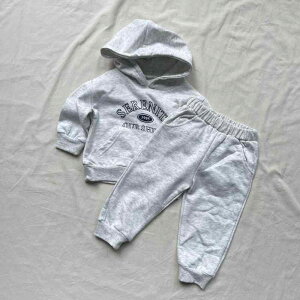 �Z�b�g�A�b�v �x�r�[ �L�b�Y �j�����p �t�H �X�E�F�b�g�㉺ �t�[�h�t�� ���� �A���t�@�x�b�g���S �؍��J�W���A�� ���o���� �X�|�[�c ���[���E�F�A �ȑf�� ���G����炩 ���N�� �����O�p��