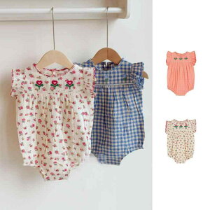 p[X xr[ ̎q Ԃ  m[X[u t 킢 `FbN ԕ Jo[I[ Op^Cv ɗD  ʋC Rbguh Xibv{^ i o