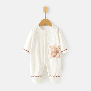 p[X V xr[ jp ڐG⊴   t N[[΍ ȑf DڂȂ OJ{^ Jo[I[ Ԃ c