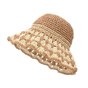 Xq fB[X UVJbg O΍ ΍L 悯 ҂ j҂ t o s ][g ʋC i` Jt 킢 Ehgbv ߉\