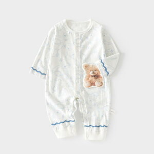 p[X xr[ V c jp ڐG⊴   ȑf OJ D [EFA Jo[I[