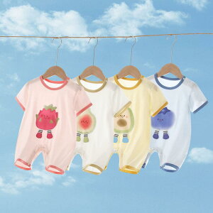 p[X xr[ jp q    eZf 킢 t[c LN^[ [EFA pW} OJ Xibv{^ c 0 1 2