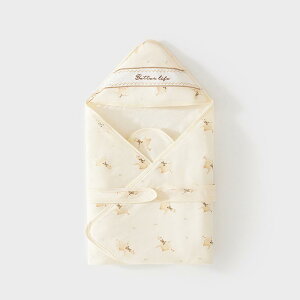  xr[ V zc Q 100% I[V[Y oY oYj މ@ S S 炩G 킢    hJ ӂ