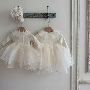 s[X ̎q xr[ Ԃ hX p[X vZX ؍ tH 킢 Rbg SANX V c o i