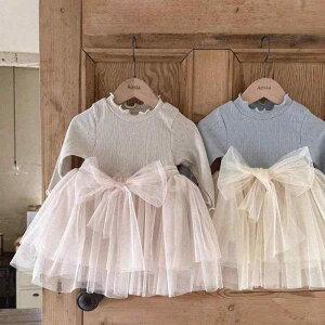 s[X LbY xr[ q c  ؍ ԕ `[ vZXhX tH ȑf Rbg  jp 80cm 90cm 100cm 110cm sN u[