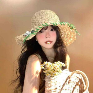 Xq fB[X p UVJbg O΍ Ăh~ ΍L ʋC Xg[nbg ҂ݍ ҂ { {^ t C r[` ][g s 킢 