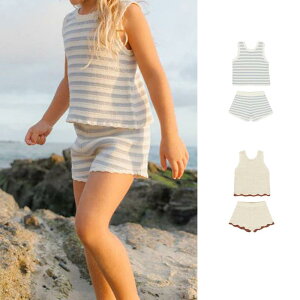 LbY ̎q CX^f JWA {[_[ m[X[u gbvX V[gpc ㉺Zbg 킢 tfUC t K ȑf [EFA o