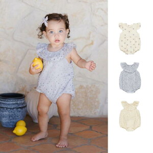 p[X xr[ ̎q Ԃ V  100% Rbg ɗD k [X t m[X[u ėp ҉Xibv x[W u[ ҂ 