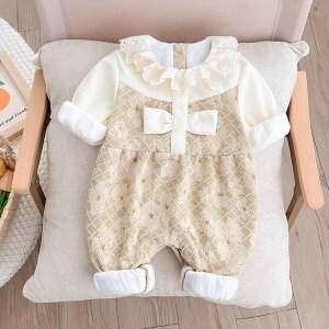 xr[ p[X ̎q V tH ȑf  OJ Jo[I[ Xibv{^ ɗD DڂȂ tH[} Zj[hX {Q H Sj vZX 