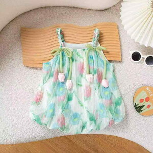 p[X xr[ ̎q  ėp  炳  ȍf  ؍ 킢 `[bv L~\[ Jo[I[ I[C o