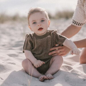 p[X xr[ jp  u jbg vI[o[ Rbg Ԃ c t ؍q Jo[I[ {fBX[c