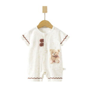 p[X xr[ jp ڐG⊴  t  Jo[I[ Ԃ c ȑf OJ ɗD [EFA  1 2 3 80 90 100cm JWA