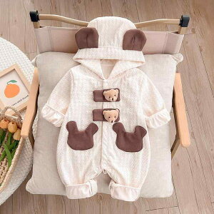 p[X xr[ V jp tH  ȑf ɗD OJ Xibv{^ ւȒP 킢 L[g o  Jo[I[ Ȃ