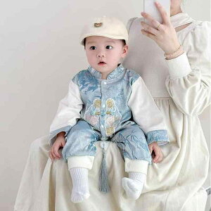 p[X j̎q xr[ j 100j 1 a 畞 tH[}EFA o tH~  d\ Rbgf OJ Xibv{^ `Ci u[ m