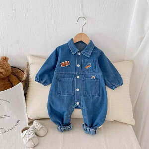 p[X xr[ j̎q ̎q Ԃ jZbNX fj ȍ tH  OJ Xibv{^  킢 JWA i ł Jo[I[ V 0 1 60 70 80