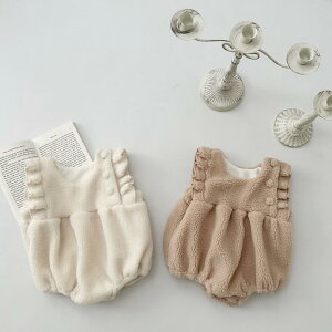 p[X {fBX[c xr[ ̎q  ۉ _uN  m[X[u {A t[X ؍q H~  o Xibv{^