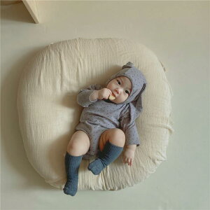 p[X xr[ V c 95% Xibv{^  Jo[I[  t[ht  jp ؍ tH x[W O[