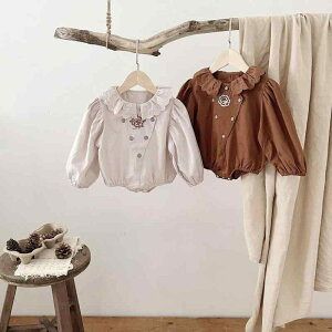 p[X xr[ ̎q ȑf tH H`hJ ԕ OJ  [X t Xibv{^ ItzCg uE AވS ؍ 킢 Jo[I[ 66 73 80 90cm