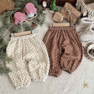 pc xr[ LbY jp  ~ hbg ʖ͗l dN  g _炩H EGXgS ~bhCY  WK[ i JWA  i