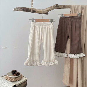 MX ̎q xr[ ~p g dN u҂ t tA O n Rbg jbgn h _炩 1 2 3 80 90 100cm