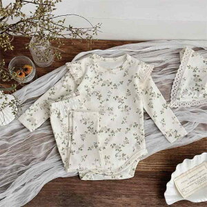 xr[ ̎q c g ԕ  t p[X nCEGXgpc ㉺Zbg  Rbg z _炩 [EFA i  킢 ؍q tH