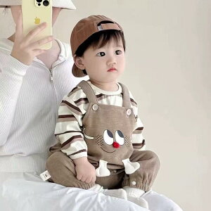 xr[ LbY j̎q j  Tybgpc 2_Zbg 킢 LN^[ ȍ ɗD JWA tH ؍q o i ʉ 