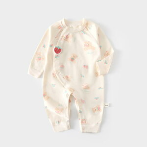 ΂ߊJ OJ xr[ p[X V Ԃ   100% Rbg DڂȂ ɗD ʋC z I[V[Y Jo[I[ {fBX[c pW} [EFA j