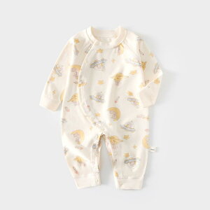 p[X xr[ V 100% D  OJ Xibv{^ Jo[I[ Ԃ pW}  i j̎q ̎q I[V[Y oYj Mtg