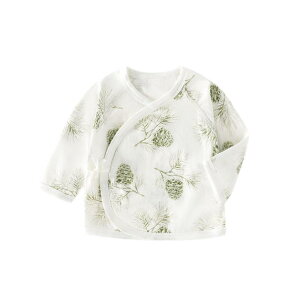 xr[ V j̎q ̎q jp ڐG⊴  _炩 ɗD  Rr ėp N[[΍ Q Rbg 킢  OJ