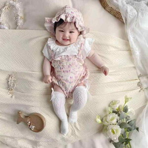 p[X ̎q xr[ ĕ   ȍ ԕ  Xibv{^ 1 2 3 c ؍q op 4_Zbg 킢 