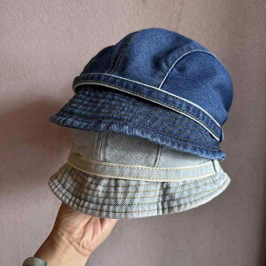 oPbgnbg fB[X fj Rbg ʋC 悯 O΍ ؍  I Z ی^ Cgu[ _[Nu[ s AEghA tFX JWA tďH