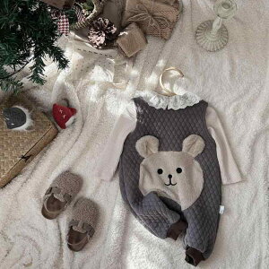 Jo[I[ xr[ p[X jZbNX H~ N  m[X[u t[hȂ Xibv{^ hJ ܕ 킢 h  jbgf