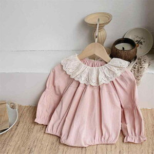 p[X ̎q xr[ Ԃ tH  傫ȃ[X S ȑf ɗD  i`X^C ؍ Xibv{^ K Jo[I[