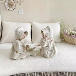 xr[ p[X ̎q  EhlbN Rbg t [X Xibv{^ vZX Pl 킢 ؍ Jo[I[ s[X Ԃ c tH o[Xf[ a