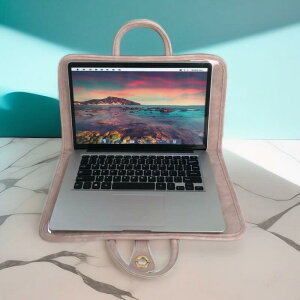 m[gp\R P[X fB[X y Ռz ^ 킢  ʋ ʊw PCobO PUU[ 14C` 16C`Ή sN xA Xeb` JWA t