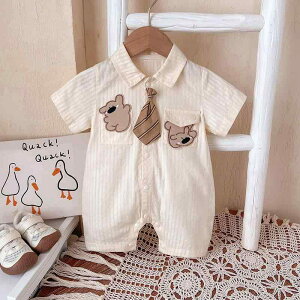 p[X j̎q xr[    t Rbg 킢 o JWA Jo[I[ V Ԃ ւ₷ Aފ