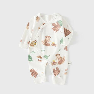 p[X xr[ V jp D tbgV[ 100%  ɗD  tH~ ł킹 OJ }WbNe[v ΂ߋ SS Ԃ Jo[I[